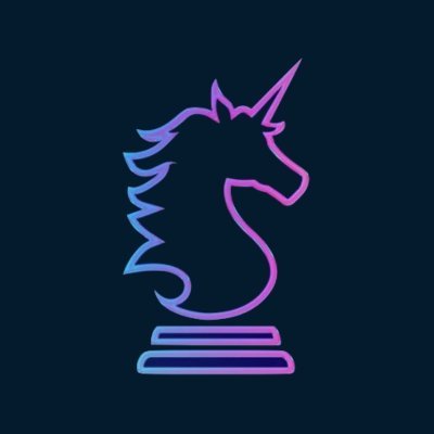 CreatorsCapital's profile picture. A venture studio operating in Creator Houses. We develop talent, create projects, execute campaigns and grow companies with creators and their followers.