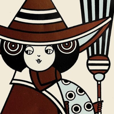 名瀬口にぼしさんのプロフィール画像