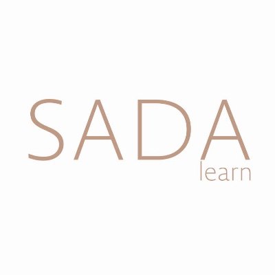 Sada Learn, a innovative online learning platform exam prep for the WELL AP Exam.