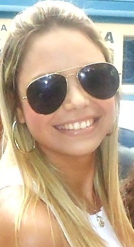 o seu mau pensado, o seu mau olhado, não me faz andar pra traz e nem ficar parado ! ;D