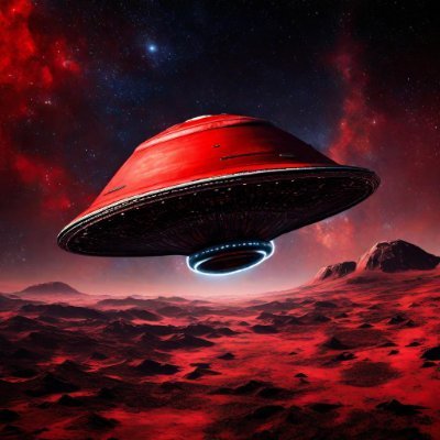 Zet4reticuli Profile Picture