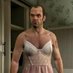 Trevor Philips NN (@trevoristas) Twitter profile photo Trevor Philips NN (@trevoristas) Twitter profile photo