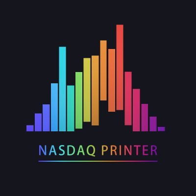 Nasdaqprinter Profile Picture