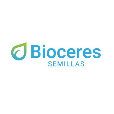 Somos la empresa de semillas con las plataformas de investigación más avanzadas de Latinoamérica.