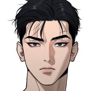 gryijh42670's profile picture. 