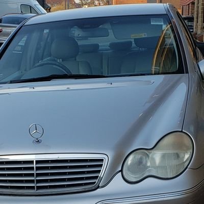 dm8809panzer's profile picture. 