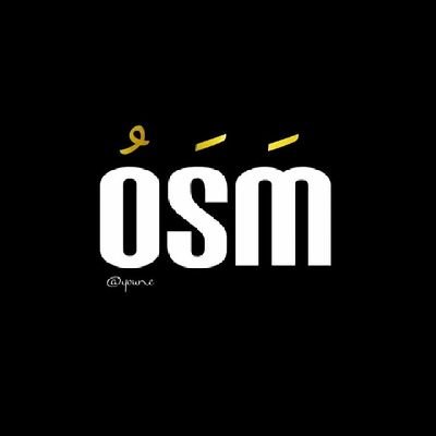 OTessla's profile picture. 