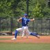 Will McQueary (@teamkc01) Twitter profile photo Will McQueary (@teamkc01) Twitter profile photo