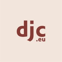 DjangoCon Europe(@DjangoConEurope) 's Twitter Profile Photo