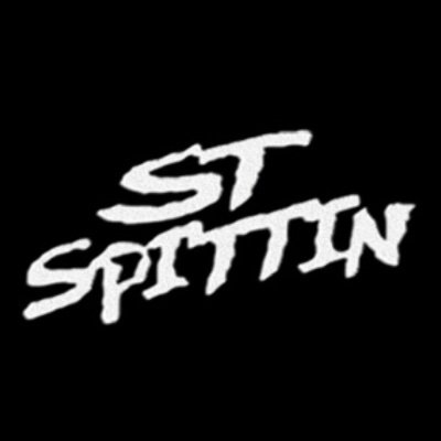 Artist - Stream “ ST Spittin” on all platforms 
Owner - of Footwrk 1st Publishing