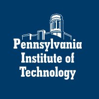 P.I.T. College (@pitedu) 's Twitter Profile Photo P.I.T. College (@pitedu) 's Twitter Profile Photo