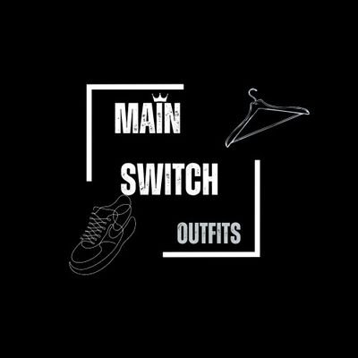 ~crypto enthusiast
~crypto analysist, not your financial adviser
~Web 3 hacks
~digital marketing enthusiast
