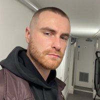 Teo Fox (@ffirefoxxx) 's Twitter Profile