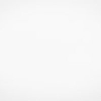 Grupo Rocks! (@admi_uecotec) 's Twitter Profile