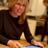 Cathy Hawker