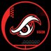 Disconnect (@disconnectgg) Twitter profile photo Disconnect (@disconnectgg) Twitter profile photo