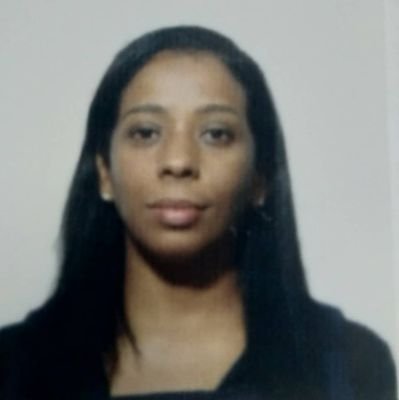 yuleisy84's profile picture. Directora Municipal de los Joven Club de Computación y Electrónica  en Sancti Spíritus 🇨🇺