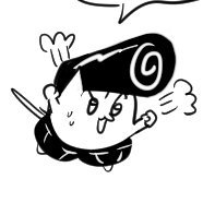 코양이さんのプロフィール画像