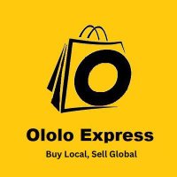 Ololo Express(@_ololoexpress) 's Twitter Profile Photo