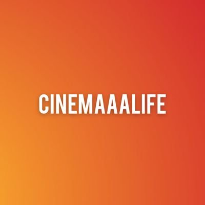 Cinema Updates and Reviews Page.
Unprofessional Cinegoer.
Follow for Updates.