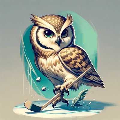 JocelynPan940's profile picture. 