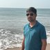 Gaurav M. (@gauravm8168) Twitter profile photo Gaurav M. (@gauravm8168) Twitter profile photo