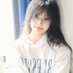 扬州上门 (@bushsughxes) Twitter profile photo 扬州上门 (@bushsughxes) Twitter profile photo
