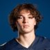 robby michael (@robbymichael15) Twitter profile photo robby michael (@robbymichael15) Twitter profile photo