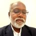 ETK Valsan BSP_Kerala (@etkvalsan) Twitter profile photo