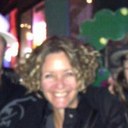 Heather Spillman - @hegspill - Twitter