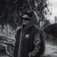 The Big Yaheesker 🦦 (@alexciswroteit) 's Twitter Profile Photo The Big Yaheesker 🦦 (@alexciswroteit) 's Twitter Profile Photo