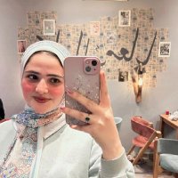 hanoona🦋 (@elshlamyhaneen1) 's Twitter Profile