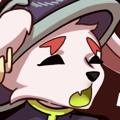 🔞 Remember to Stay Hydrated, Folks
