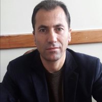 Cihat Barış (@cih4t_b4ris) 's Twitter Profile Photo