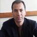 Cihat Barış (@cih4t_b4ris) Twitter profile photo Cihat Barış (@cih4t_b4ris) Twitter profile photo