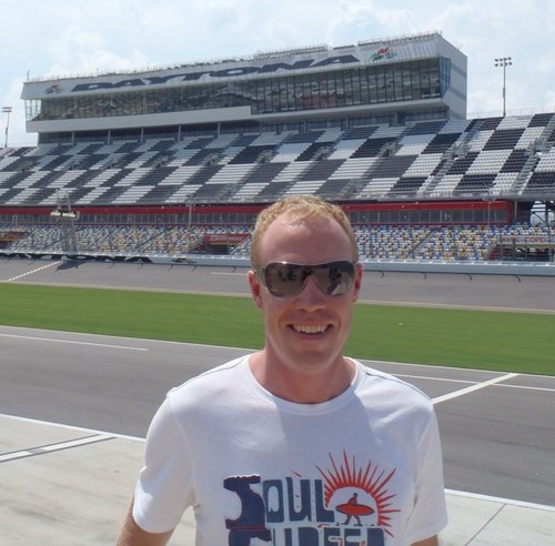 Andy_Warren_'s profile picture. 