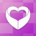 Heyama (@heyama_app) Twitter profile photo Heyama (@heyama_app) Twitter profile photo