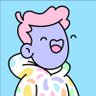 CryptoArix8's profile picture. Doodle #5940 | Crypto Analyst & DeFi Enthusiast | Alpha Caller | Uncovering Upcoming Projects ⚛️ Insights | Degen | Hosting AMAs #Crypto Marketing