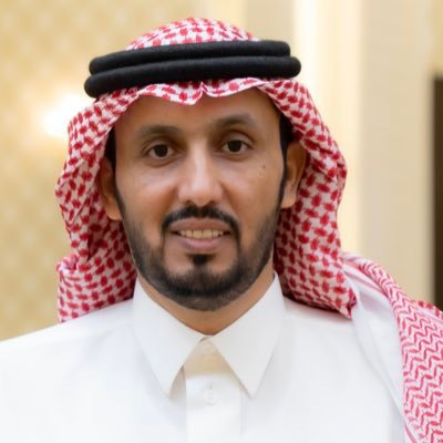 دكتوراه في البيئة الحيوانية والتلوث - مشرف تربوي - باحث في التنوع الأحيائي والمحافظة على الحياة الفطرية - حساب شخصي.