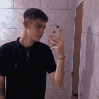 Damian Feyeka (@damian_feyeka) 's Twitter Profile