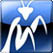 Mantis_Careers's profile picture. Northwest Development, Business Intelligence, Program Management, Testing, and other IT jobs with Mantis and our partners.