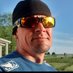 Mjc1979 (@mattcollie23673) Twitter profile photo Mjc1979 (@mattcollie23673) Twitter profile photo