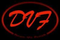 New HIP-HOP , R&B , NEO-SOUL label est 2011 by CEO/FOUNDER Ceione CJ Hill @dvfCEO along with PRESIDENT Kenard Burton aka GRAPES@younggrapers