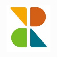 Centre for Regenerative Medicine (@edinuni_crm) 's Twitter Profile