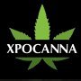 CT Cannabis Expo Featuring the XCUP Cannabis Comp | Feb. 24-25, 2024 | Sky Convention Center | Mohegan Sun Casino | Largest Attended Cannabis Expo in CT