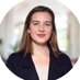 Emma Naranjo Smidt (@enaranjosmidt) Twitter profile photo Emma Naranjo Smidt (@enaranjosmidt) Twitter profile photo