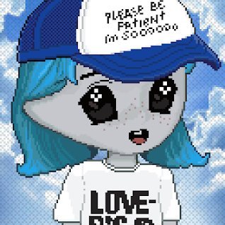 CGeoggrey22299's profile picture. #CryptoCollectorCheckOut 🤩 All the trending image 🖼 on ByzArt from the Bung Webinkel's Isle 🏝 #art