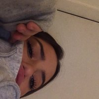 Margarita (@margagimenez456) 's Twitter Profile