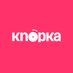 knopka (@knopka_health) Twitter profile photo knopka (@knopka_health) Twitter profile photo