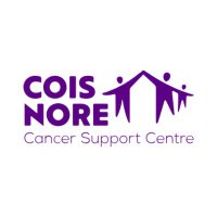 Cois Nore Cancer Support Centre, Kilkenny(@CoisNoreKK) 's Twitter Profile Photo